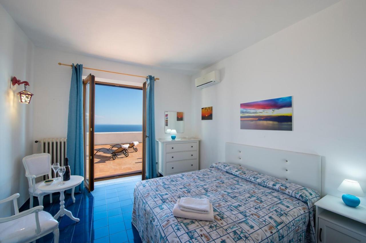 הוילה פראינו Casa Albatros מראה חיצוני תמונה